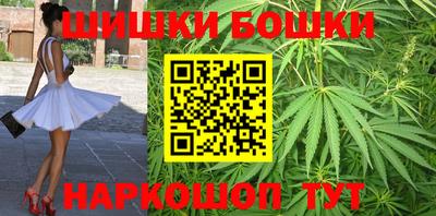 spice Партизанск